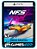 Need for speed heat - Ps5 Mídia digital - Imagem 1