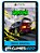 Need for speed unbound - Ps5 Midia digital - Imagem 1
