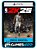 Nba 2k25 - Ps5 midia digital - Imagem 1