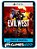 Evil West - Ps5 Midia digital - Imagem 1