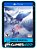 Ace combat 7 - Skies Unknown - Ps4 Midia digital - Imagem 1