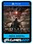 Wo Long Fallen Dynasty - Ps4 Midia digital - Imagem 1