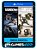 Tom Clancys Rainbow Six Siege - PS4 Midia digital - Imagem 1