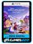 Disney Dreamlight Valley - PS5 Midia digital - Imagem 1