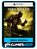 Dark souls 3- Ps5 Midia digital - Imagem 1