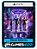 Gotham Knights Ps5 - Midia digital - Imagem 1
