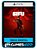 Sifu - PS5 Midia digital - Imagem 1
