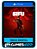 Sifu - PS4 Midia digital - Imagem 1