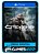 Crysis Remastered Trilogy - Ps4 Midia digital - Imagem 1