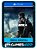 Just Cause 4 - Ps4 Midia digital - Imagem 1