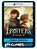 Brothers A Tale of Two Sons Remake - Ps5 Midia digital - Imagem 1