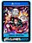 Demon Slayer Kimetsu no Yaiba The Hinokami Chronicles - Ps4 Midia digital - Imagem 1