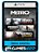 Conjunto Metro Saga - PS5 Midia digital - Imagem 1