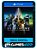 Destiny 2 - Coleção de classicos - Ps4 Midia digital - Imagem 1