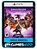 Dragon Age The Veilguard - Ps5 Midia digital - Imagem 1