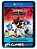 Sonic X Shadow Generations - PS4 Midia digital - Imagem 1