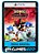Sonic X Shadow Generations - PS5 Midia digital - Imagem 1