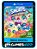 The smurfs dreams - PS4 Midia digital - Imagem 1