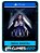 Clock Tower: Rewind - Ps4 Midia digital - Imagem 1