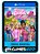 Barbie project friendchip - Ps4 midia digital - Imagem 1