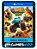 Hot Wheels Monster Trucks: Stunt Mayhem - Ps4 Midia digital - Imagem 1