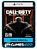 Call of Duty: Black Ops 3  - Ps5 Midia digital - Imagem 1