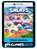 The Smurfs Village Party Ps5 Midia digital - Imagem 1
