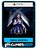 Clock Tower: Rewind - Ps5  Midia digital - Imagem 1