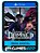 Shadows of the Damned: Hella Remastered - Ps4 Midia digital - Imagem 1