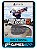 Tony hawks pro skater 5 Ps5 Midia digital - Imagem 1