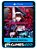 Bloodstained Ritual of the night - Ps4 Midia digital - Imagem 1