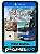 Bus driver simulator - Ps4 Midia digital - Imagem 1