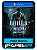 Murdered souls suspect - Ps4 Midia digital - Imagem 1