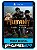 Mutant year zero - Road to eden - Ps4 Midia digital - Imagem 1