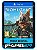 Biomutant - Ps4 Midia digital - Imagem 1