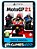 Motogp 21 Ps5 Midia digital - Imagem 1