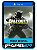Call of Duty Infinite Warfare  Legacy Edition - Ps4 Midia digital - Imagem 1