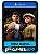 Shenmue III - Ps4 Midia digital - Imagem 1
