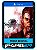 Stranger of Paradise Final Fantasy Origin Ps4 Midia digital - Imagem 1