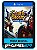 CastleStorm Definitive Edition - Ps4 Midia digital - Imagem 1