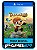 Tamarin - Ps4 Midia digital - Imagem 1