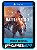 Battlefield 1 - Ps4 Midia digital - Imagem 1