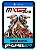 MXGP 2019 - The Official Motocross Videogame - Ps4 Midia digital - Imagem 1