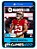 Ea sports Madden NFL 25 - Ps4 Midia digital - Imagem 1