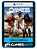 EA SPORTS College Football 25 - Ps5 Midia digital - Imagem 1