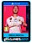 Fifa 20 - Ps4 Midia digital - Imagem 1