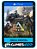 Ark survival Evolved- Ps4 Midia digital - Imagem 1