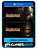 Blasphemous + Blasphemous 2 bundle - Ps4 Midia digital - Imagem 1