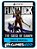Flintlock The Siege of Dawn - Ps5 Midia digital - Imagem 1