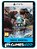 Ark survival Ascended - Ps5 Midia digital - Imagem 1